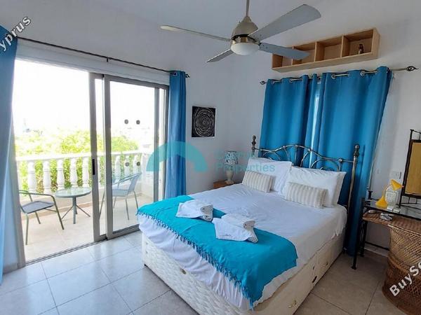 3 bedroom detached house for sale peyia paphos 8639404 image 16022076