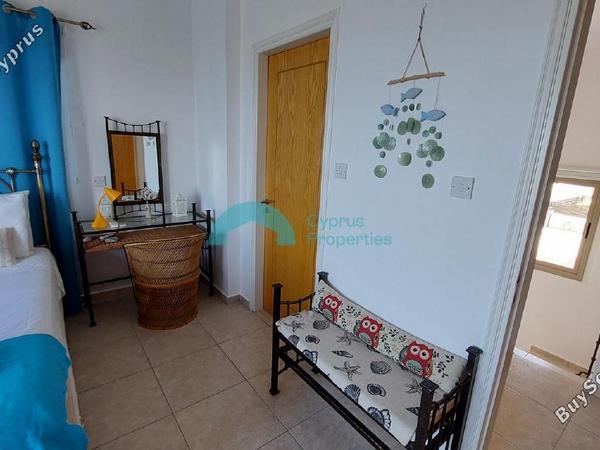 3 bedroom detached house for sale peyia paphos 8639404 image 16022078