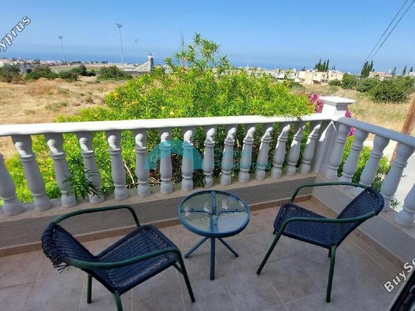 3 bedroom detached house for sale peyia paphos 8639404 image 16022081
