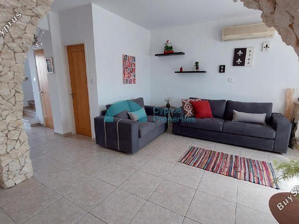 3 bedroom detached house for sale peyia paphos 8639404 image 16022083