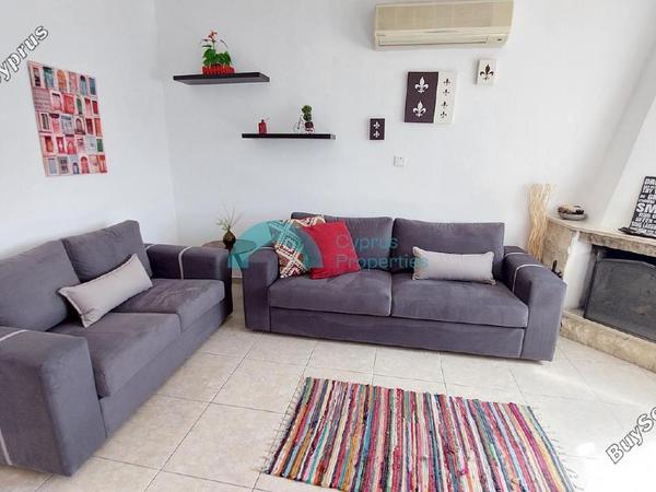 3 bedroom detached house for sale peyia paphos 8639404 image 16022084