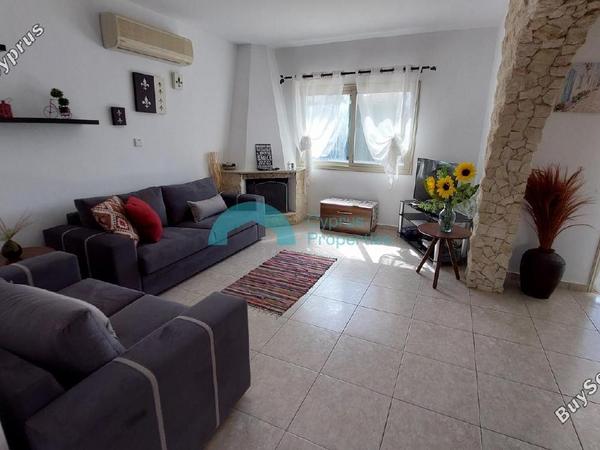 3 bedroom detached house for sale peyia paphos 8639404 image 16022085