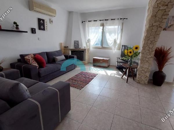 3 bedroom detached house for sale peyia paphos 8639404 image 16022086