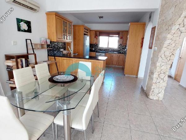 3 bedroom detached house for sale peyia paphos 8639404 image 16022087