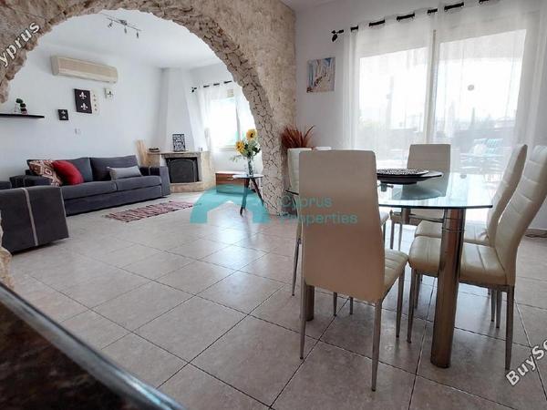 3 bedroom detached house for sale peyia paphos 8639404 image 16022088