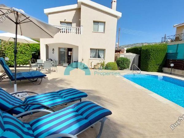 3 bedroom detached house for sale peyia paphos 8639404 image 16022098