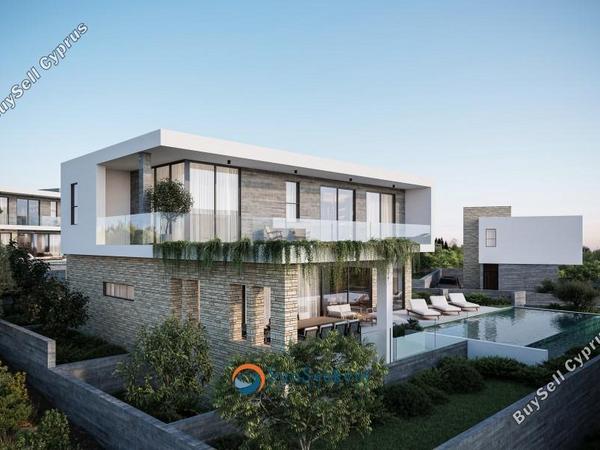 3 bedroom detached house for sale tala paphos 8529404 image 15454255
