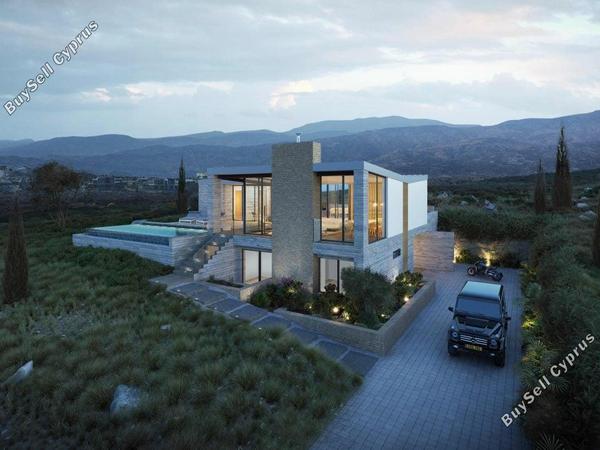 3 bedroom detached house for sale tsada paphos 1497404 image 16635922