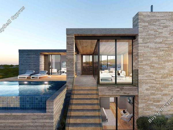3 bedroom detached house for sale tsada paphos 1497404 image 16914490