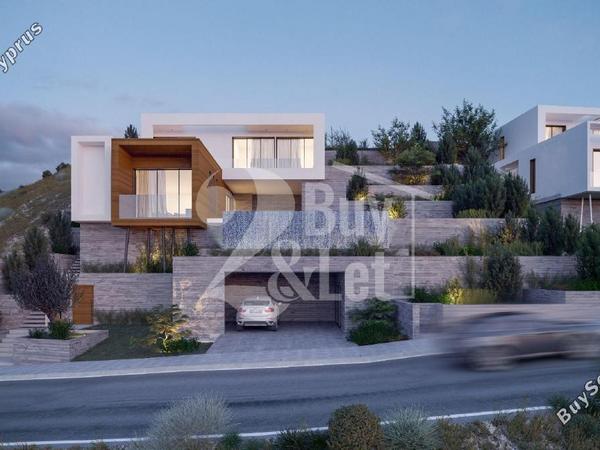 3 bedroom detached house for sale tsada paphos 8351404 image 14452203