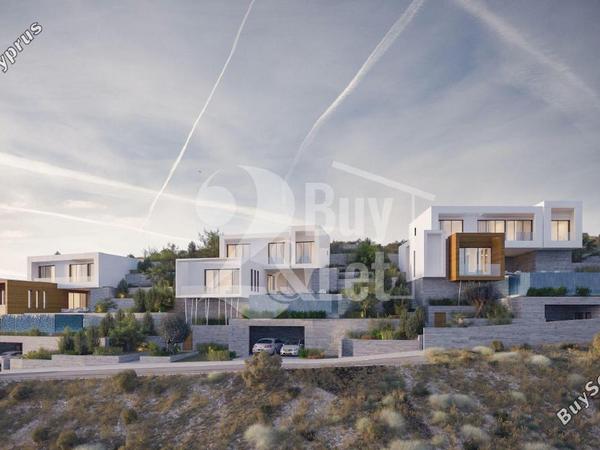 3 bedroom detached house for sale tsada paphos 8351404 image 14452213
