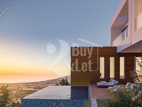 3 bedroom detached house for sale tsada paphos 8351404 image 14452219