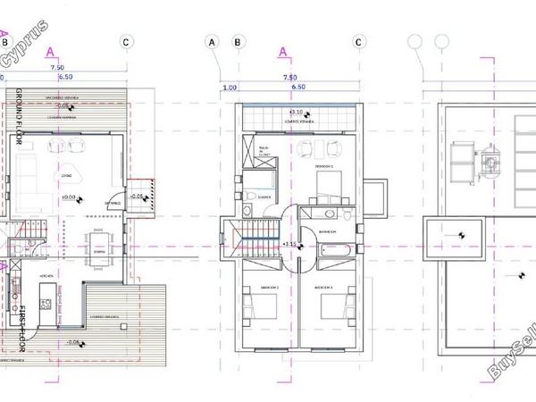 3 bedroom detached house off market emba paphos 7644404 image 13566552