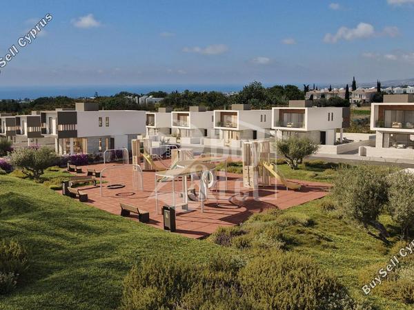 3 bedroom detached house off market emba paphos 7644404 image 13566553
