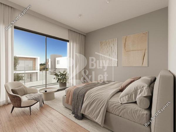 3 bedroom detached house off market emba paphos 7644404 image 13566555
