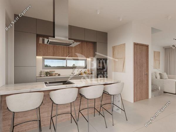 3 bedroom detached house off market emba paphos 7644404 image 13566558