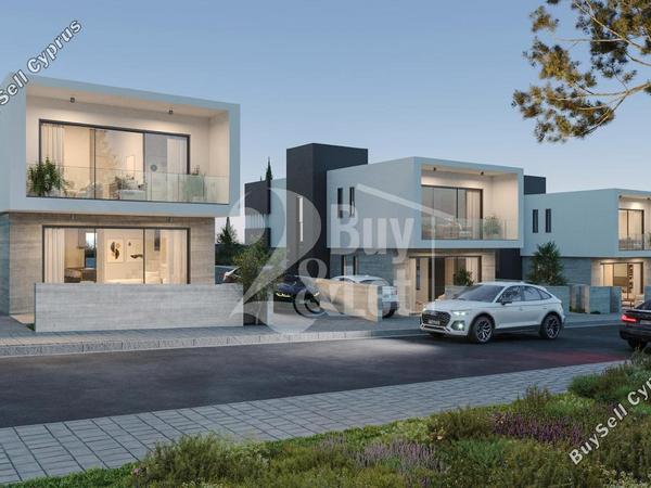 3 bedroom detached house off market emba paphos 7644404 image 13566559