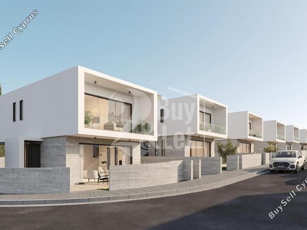 3 bedroom detached house off market emba paphos 7644404 image 13566560
