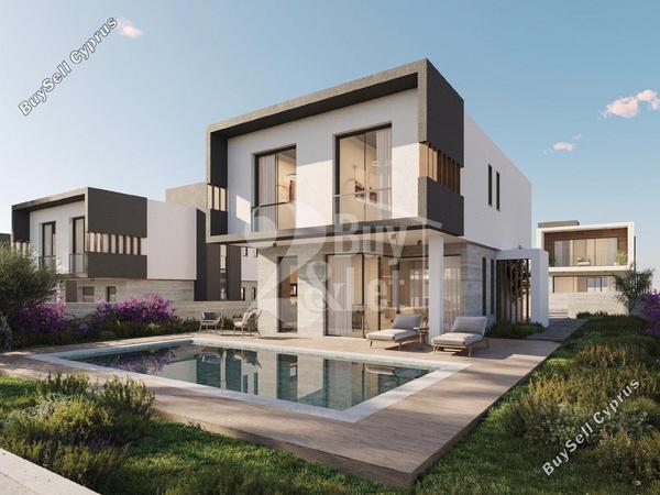 3 bedroom detached house off market emba paphos 7644404 image 13566562