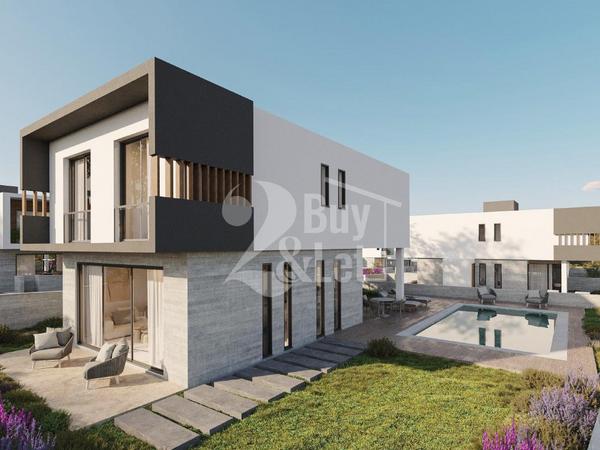 3 bedroom detached house off market emba paphos 7644404 image 13566563