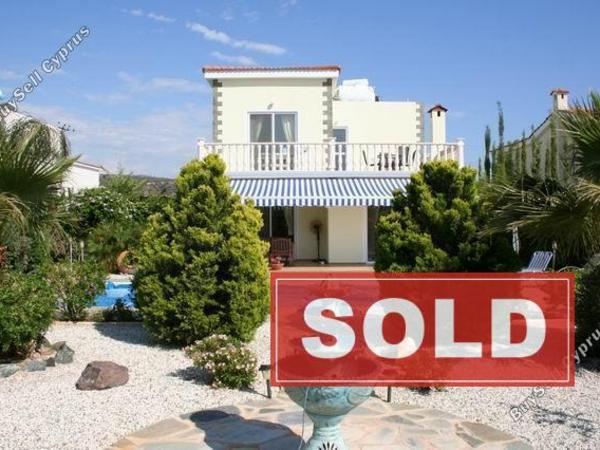 3 bedroom detached house sold peyia paphos 221404 image 138986