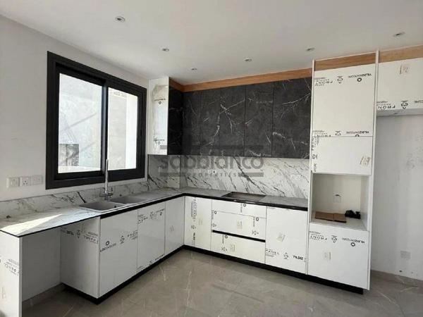 3 bedroom detached house sold verengaria limassol limassol 8741404 image 16391852