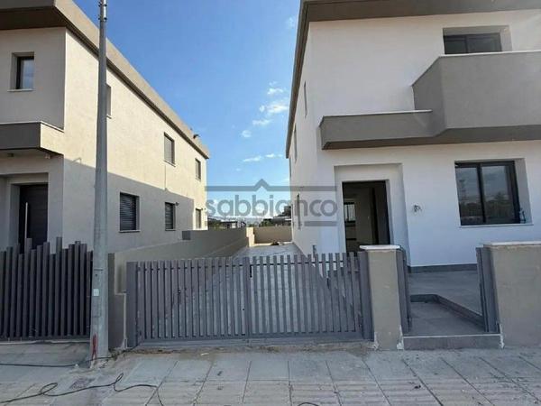 3 bedroom detached house sold verengaria limassol limassol 8741404 image 16391857