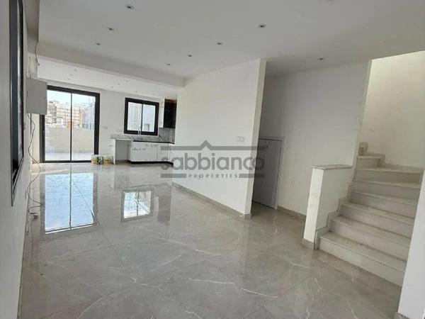3 bedroom detached house sold verengaria limassol limassol 8741404 image 16391861