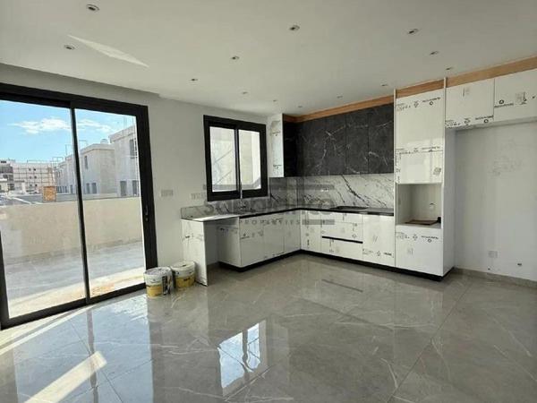3 bedroom detached house sold verengaria limassol limassol 8741404 image 16391869