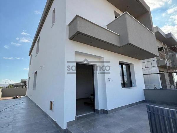 3 bedroom detached house sold verengaria limassol limassol 8741404 image 16391873