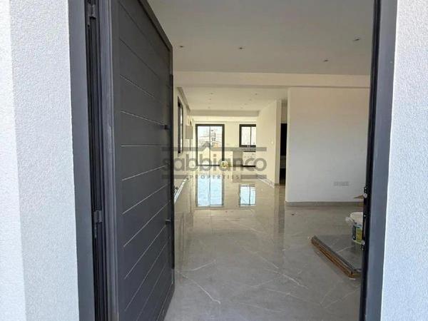 3 bedroom detached house sold verengaria limassol limassol 8741404 image 16391877