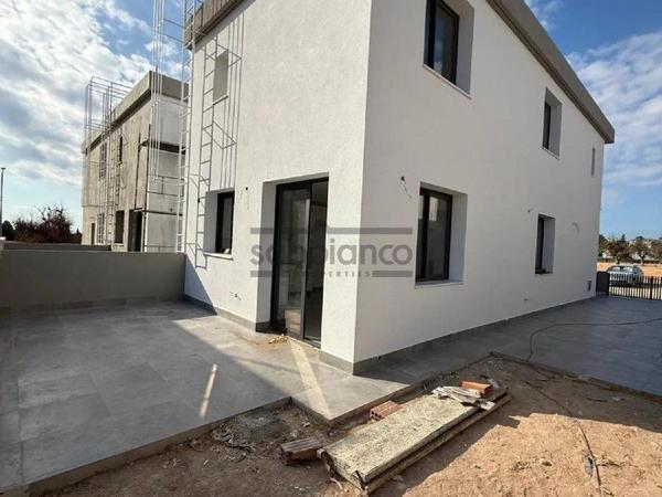 3 bedroom detached house sold verengaria limassol limassol 8741404 image 16391879