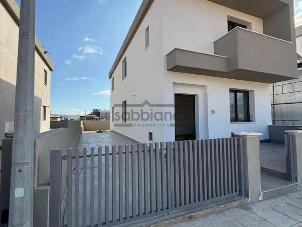 3 bedroom detached house sold verengaria limassol limassol 8741404 image 16391882