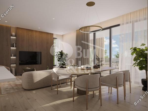 3 bedroom penthouse for sale potamos germasogeias limassol 8608404 image 15861482