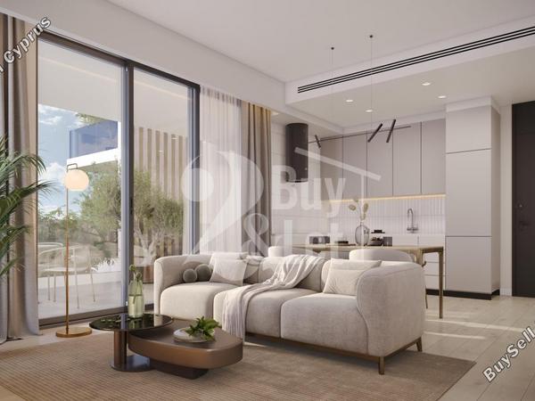 3 bedroom penthouse for sale potamos germasogeias limassol 8608404 image 15861487
