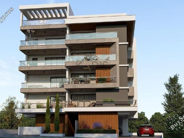 3 bedroom penthouse for sale strovolos nicosia 1590404 image 6901368