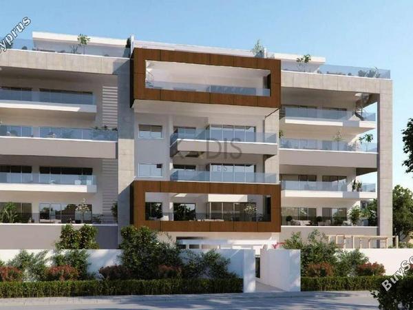 3 bedroom penthouse for sale verengaria limassol limassol 7462404 image 9250556