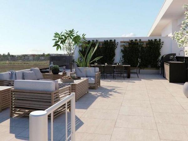 3 bedroom penthouse for sale verengaria limassol limassol 7462404 image 9250558