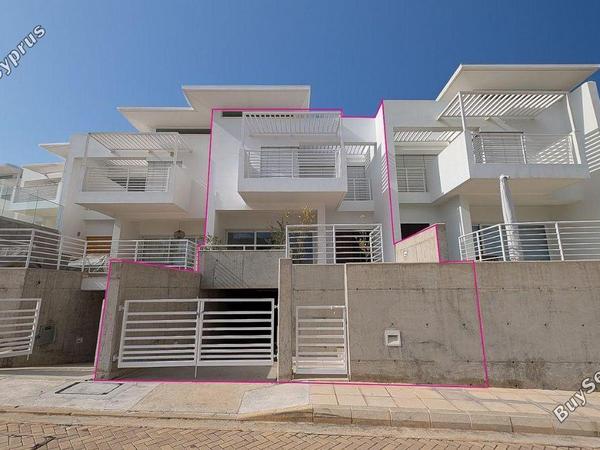 3 bedroom semi detached house off market cape greko famagusta 1872404 image 6938175