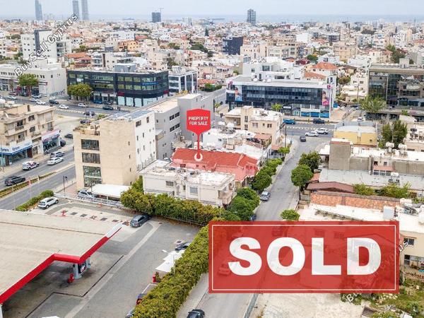 3 bedroom semi detached house sold tsirion limassol 1410404 image 4794474