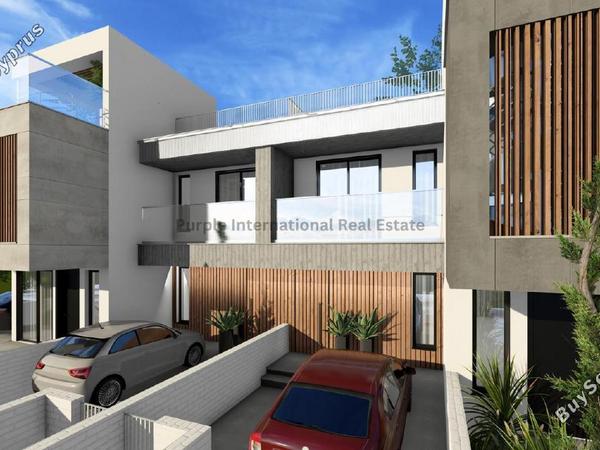 3 bedroom town house for sale dromolaxia larnaca 8509404 image 15356643