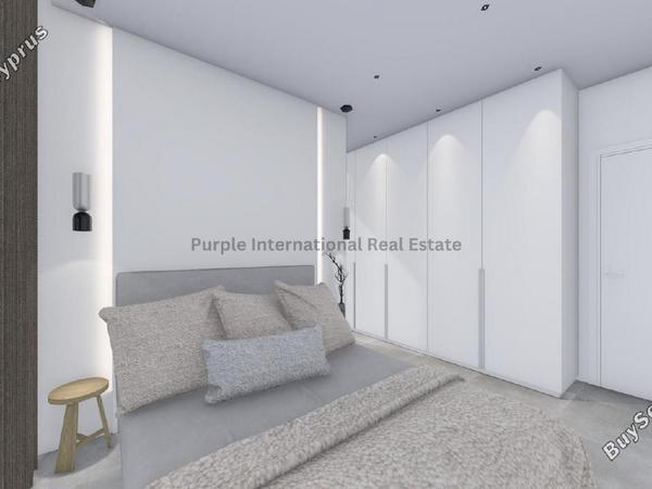 3 bedroom town house for sale dromolaxia larnaca 8509404 image 15356647