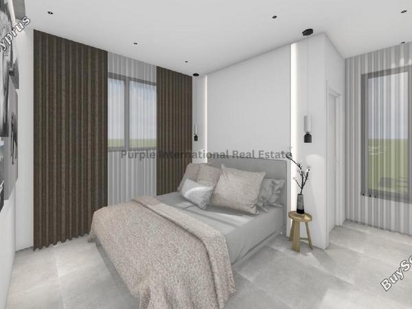 3 bedroom town house for sale dromolaxia larnaca 8509404 image 15356648