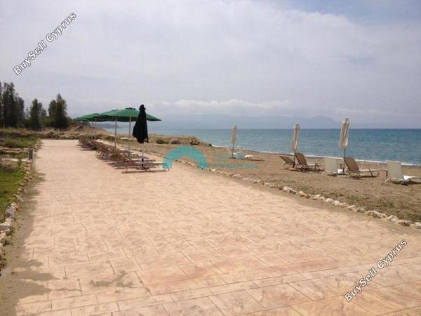 4 bedroom detached house for rent poli chrysochous paphos 8649404 image 16267007