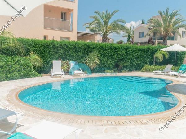 4 bedroom detached house for rent poli chrysochous paphos 8649404 image 16267012