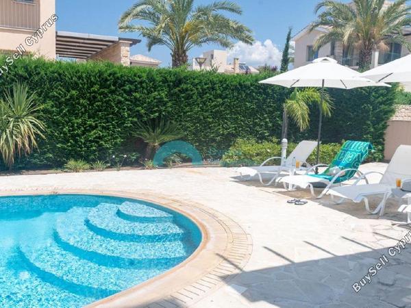 4 bedroom detached house for rent poli chrysochous paphos 8649404 image 16267014