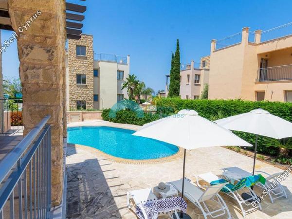 4 bedroom detached house for rent poli chrysochous paphos 8649404 image 16267015