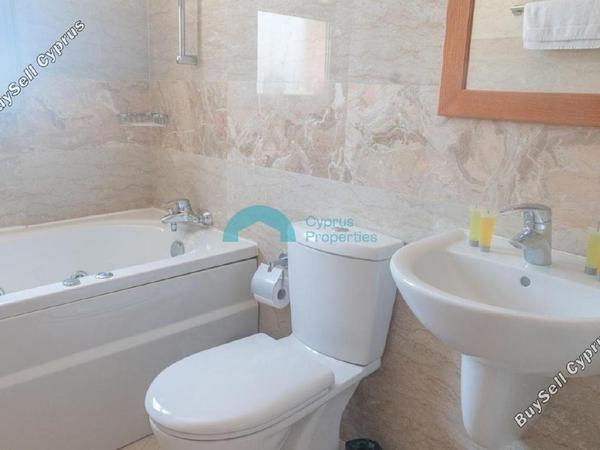 4 bedroom detached house for rent poli chrysochous paphos 8649404 image 16267016