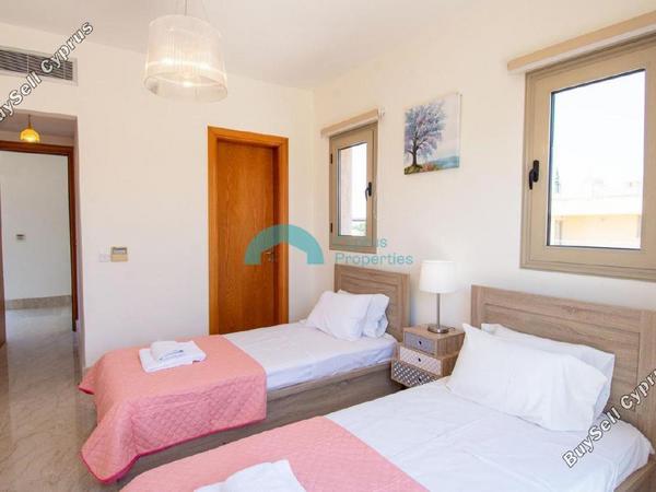 4 bedroom detached house for rent poli chrysochous paphos 8649404 image 16267018