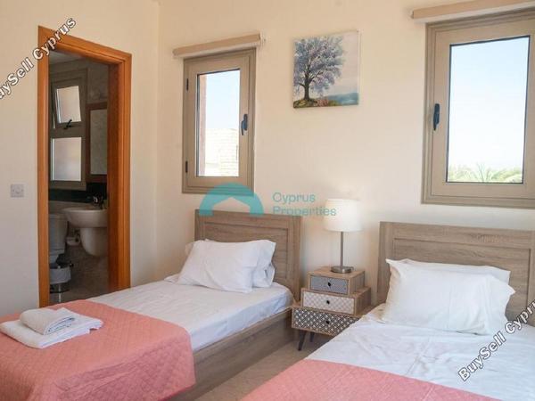 4 bedroom detached house for rent poli chrysochous paphos 8649404 image 16267019